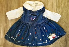 Vtg baby gap for sale  Eugene