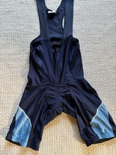 Dlo fahrradhose trägerhose gebraucht kaufen  München