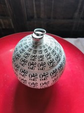 Pot glaçons d'occasion  Flumet