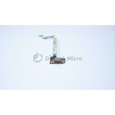 Carte usb 4995p d'occasion  Briec