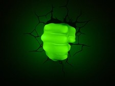hulk gloves for sale hulk gloves for sale READING