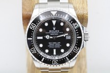 Rolex 2023 deepsea for sale  Buford