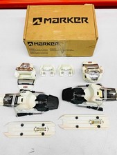 Marker squire ski for sale  Brownsville