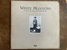 American civil war for sale  BELFAST