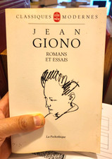 Romans essais 1928 d'occasion Romans essais 1928 d'occasion  Pézenas