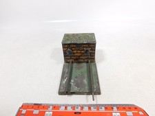 Ec422 märklin spur gebraucht kaufen  Deutschland