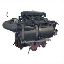 Moteur d7f702 d7ff702 d'occasion  Caudan
