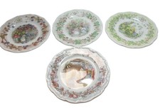 Royal doulton set for sale  WINSFORD