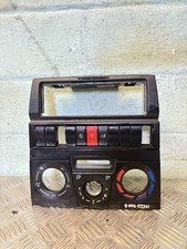178140500 various parts for sale  ROTHERHAM