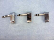 right angle jack plug for sale right angle jack plug for sale UK