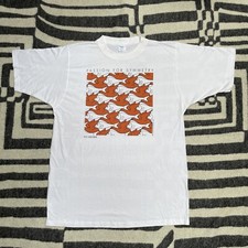 1990s vintage escher for sale  BEAMINSTER