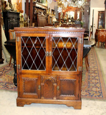 English antique oak for sale  Spring