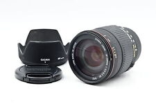 Sigma 200mm f3.5 for sale  Indianapolis
