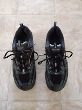 Scarpe tonificanti skechers usato  Spedire a Italy