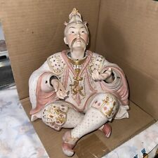 German bisque nodder for sale  Hemet