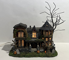 Hawthorne village munsters for sale  Avis