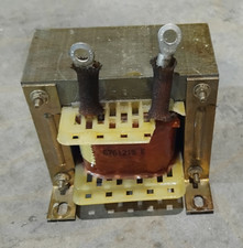 Leistungsstarke 230 volt gebraucht kaufen  Zolling