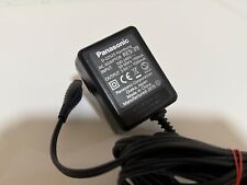 Riginal panasonic re9 gebraucht kaufen  Hannover