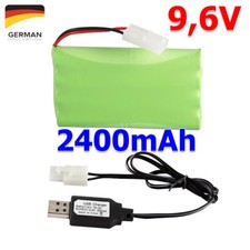 rc akku 9 6v gebraucht kaufen rc akku 9 6v gebraucht kaufen Frankfurt (Oder)