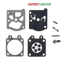Kit membrane carburatore usato  Buccino