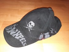 Schildmütze cap mütze gebraucht kaufen  Freiburg im Breisgau
