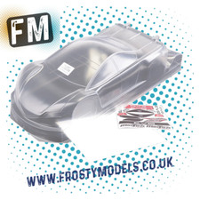 Montech evo2 car for sale  UK