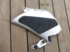 Bmw r1200gs 1200 gebraucht kaufen  Obergriesbach
