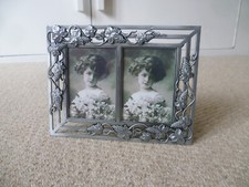 Metal pewter tone for sale  MAIDSTONE