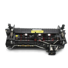 Conjunto de fusor para Samsung JC91-00973A 110V - 220V SCX-6545 M5370 SCX-6555, usado comprar usado Conjunto de fusor para Samsung JC91-00973A 110V - 220V SCX-6545 M5370 SCX-6555, usado comprar usado  Enviando para Brazil