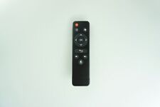 2 peças controle remoto para h96mini h8 hk1 rbox hk1rbox r2 Android TV BOX comprar usado  Enviando para Brazil