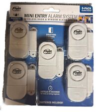 Flipo security mini for sale  STOKE-ON-TRENT