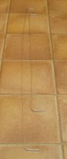Curtain valance rails for sale  EDINBURGH