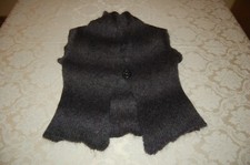 Marella gilet donna usato  Napoli