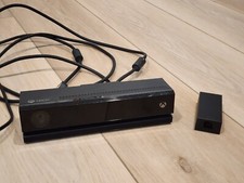 KINECT - Barra de câmera sensor original Microsoft Xbox One comprar usado  Enviando para Brazil