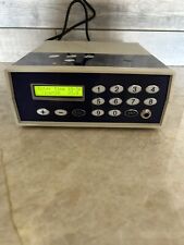 Cellspa detox machine for sale  Saint Petersburg