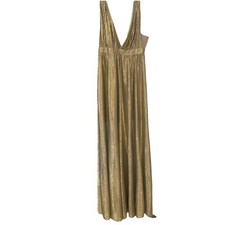 Nwt bebe gold d'occasion  Expédié en Belgium