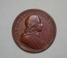 Joannes ferdinandus van d'occasion  Paris XVIII
