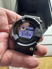 Casio shock frogman for sale  Douglasville