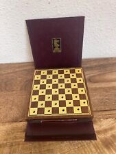 Drueke play way for sale  Glendale