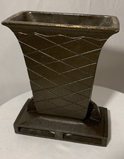 Antique lacy foundries for sale  Silvis