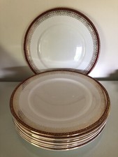 Royal grafton majestic for sale Royal grafton majestic for sale  BEWDLEY