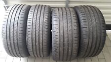 BRIDGESTONE TURANZA T005 225/45R18 95Y 255/40R18 99Y ZESTAW OPON ZESTAW 4 SZT. na sprzedaż  PL