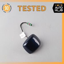Antena de rádio 2015 Porsche Macan S 95B teto superior GPS 7PP035507H FABRICANTE DE EQUIPAMENTO ORIGINAL comprar usado  Enviando para Brazil