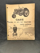 Original case model for sale  Franktown