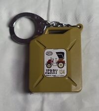 Porte clés mètre d'occasion  Perpignan-
