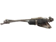 Motorino tergicristallo subaru usato  Venetico