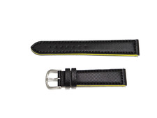 Sport taucher uhrenarmband gebraucht kaufen  Oberndorf am Neckar
