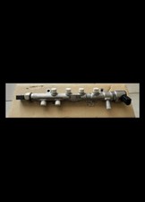 03n130093b rampe injection d'occasion  France