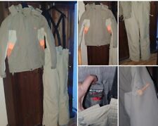 Protest skianzug tlg gebraucht kaufen  Plößberg