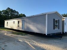 2br 1ba 14x48 for sale  Chipley